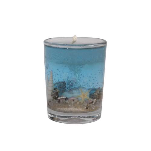 شمع معطر مدل اقیانوس