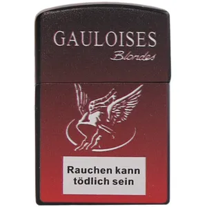 فندک مدل PJ-109837