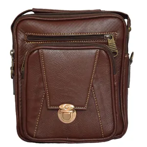 کیف رودوشی مردانه مدل y-53