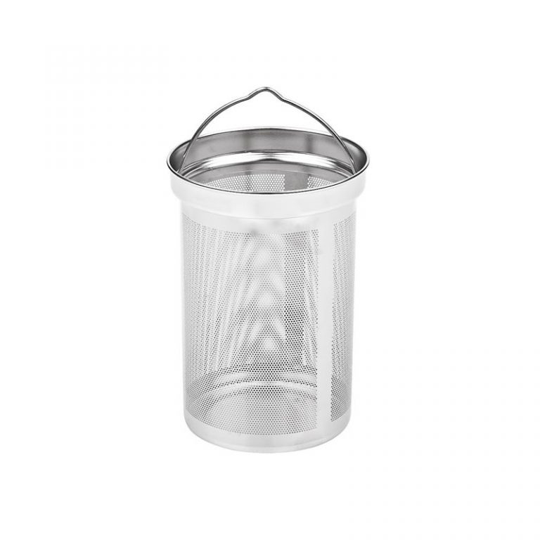 سماور برقی راسل مدل SA-1200