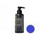 شامپو رنگساژ مو سوبارو شماره 3.1 حجم 150 میلی لیتر رنگ آبی کاربنی