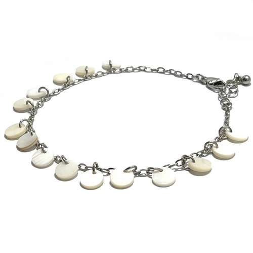 پابند زنانه اکسسورایز مدل 173