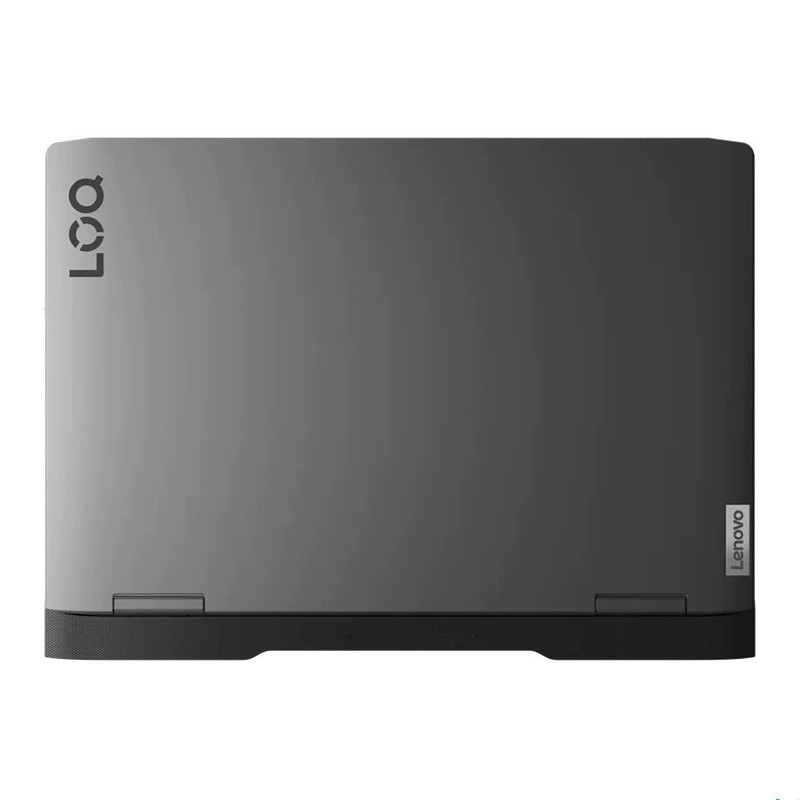 لپ تاپ 15.6 اینچی لنوو مدل LOQ 15IRH8- i7 13620H 32GB 1SSD RTX4060 - کاستوم شده لپ تاپ 15.6 اینچی لنوو مدل LOQ 15IRH8- i7 13620H 32GB 1SSD RTX4060 - کاستوم شده