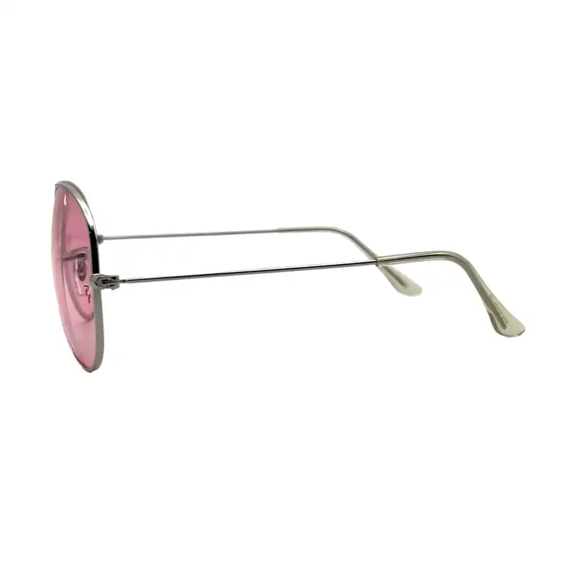 عینک شب مردانه مدل Ra 1122