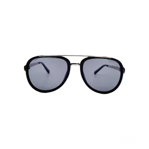 عینک آفتابی مردانه مدل 849 pm