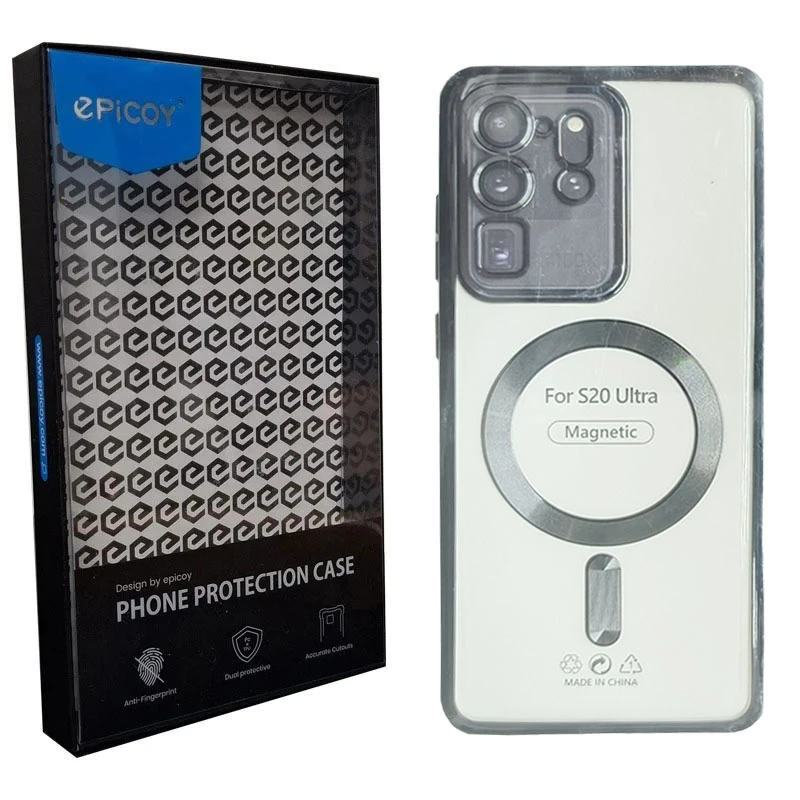 کاور اپیکوی مدل Guardian-MagSafe مناسب برای گوشی موبایل سامسونگ Galaxy S20 Ultra