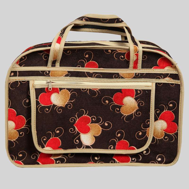  ساک پیک نیک مدل رایکا 