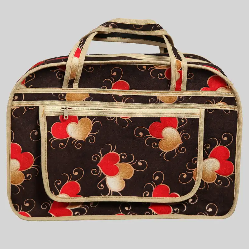 ساک پیک نیک مدل رایکا