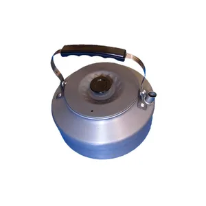 کتری سفری ال نیکو مدل NK-1016