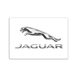 دیوارکوب کد s 1325 