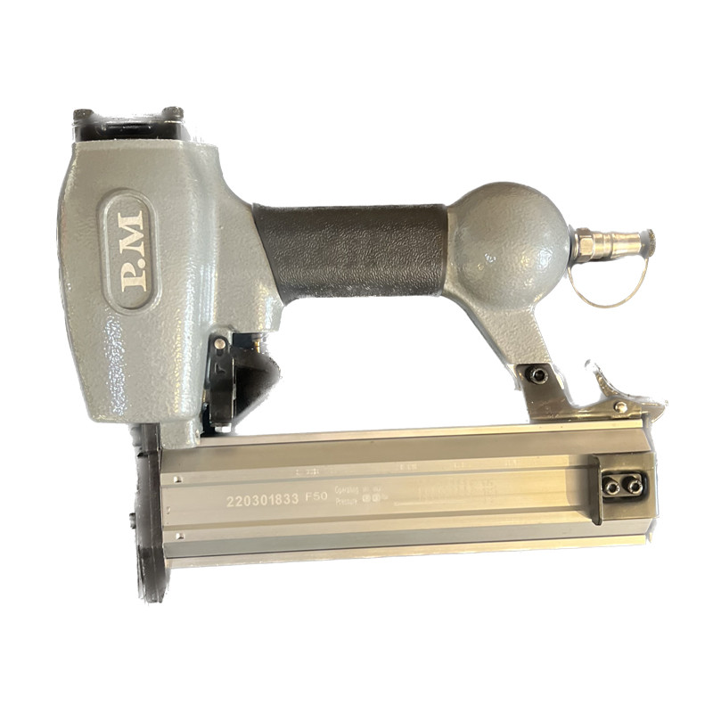 میخ کوب بادی پی ام مدل F50