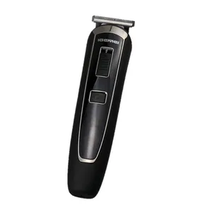 ماشین اصلاح موی صورت آی جیمی مدل GM 801