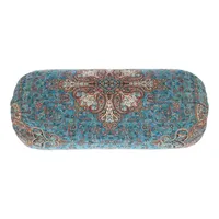 بالش مدل سنتی سایز 58&times;25 سانتی متر 