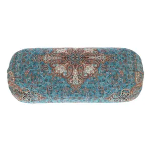 بالش مدل سنتی سایز 58×25 سانتی متر 