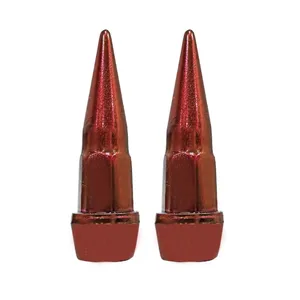 سر والف دوچرخه مدل A-1 بسته 2 عددی