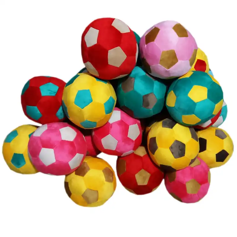 توپ فوتبال مدل پولیشی