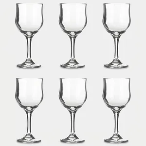 Pasabahce 44163 Glass
