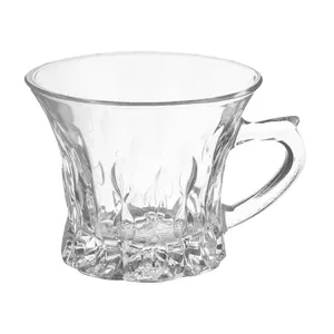 فنجان کد 052 بسته 6 عددی
