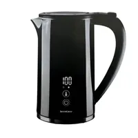 کتری برقی سیلور کرست مدل swk 3000 a1 گنجایش 2 لیتر