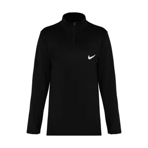 تی شرت آستین بلند ورزشی مردانه مدل VK-ATW103