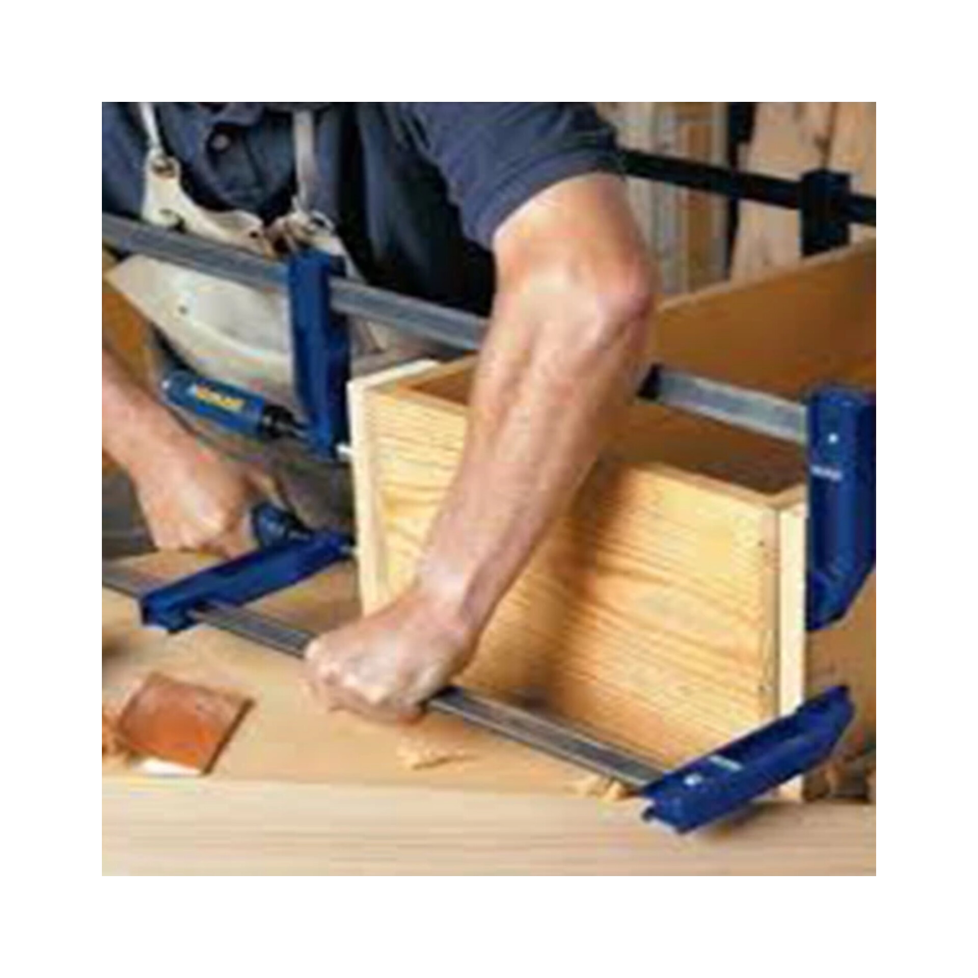 پیچ دستی اروین مدل 10503571 مجموعه 2 عددی