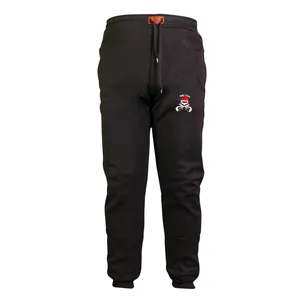 شلوار مردانه مدل A40049