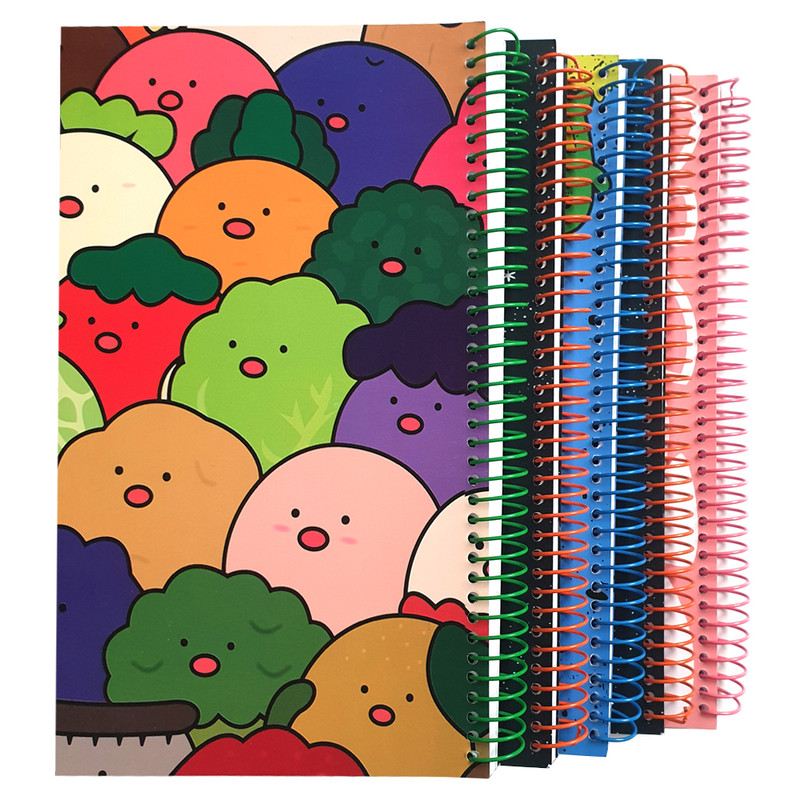 فنر صحافی مدل N22 بسته 50 عددی