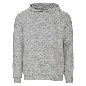 هودی زنانه اسمارا مدل af-125