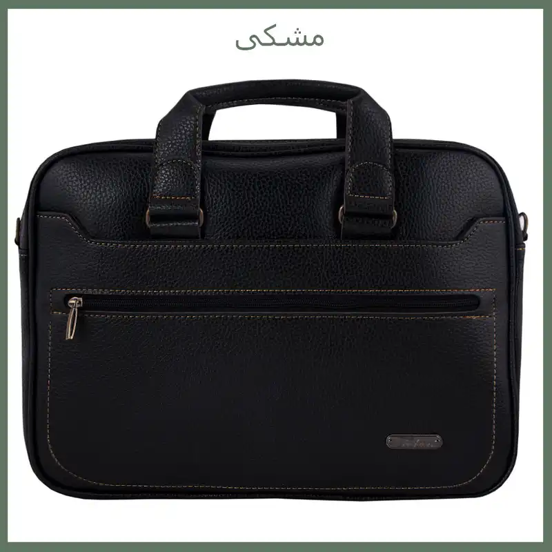 کیف اداری فیریسکی مدل NU-1309