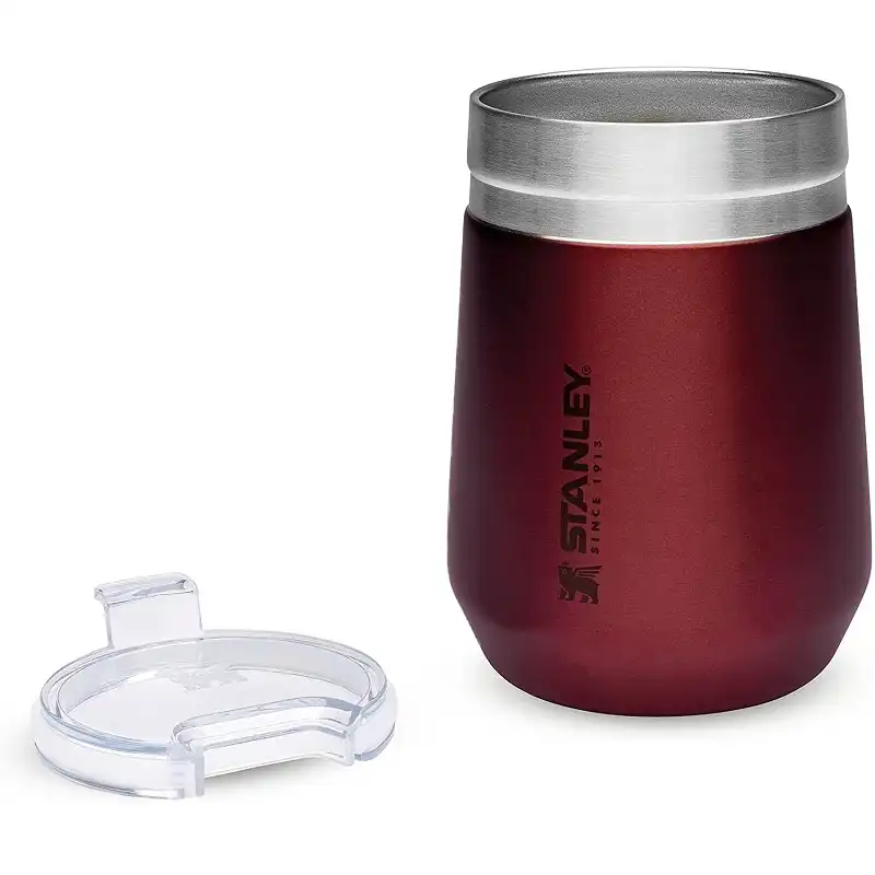 لیوان سفری استنلی مدل Tumbler گنجایش 0.283 لیتر