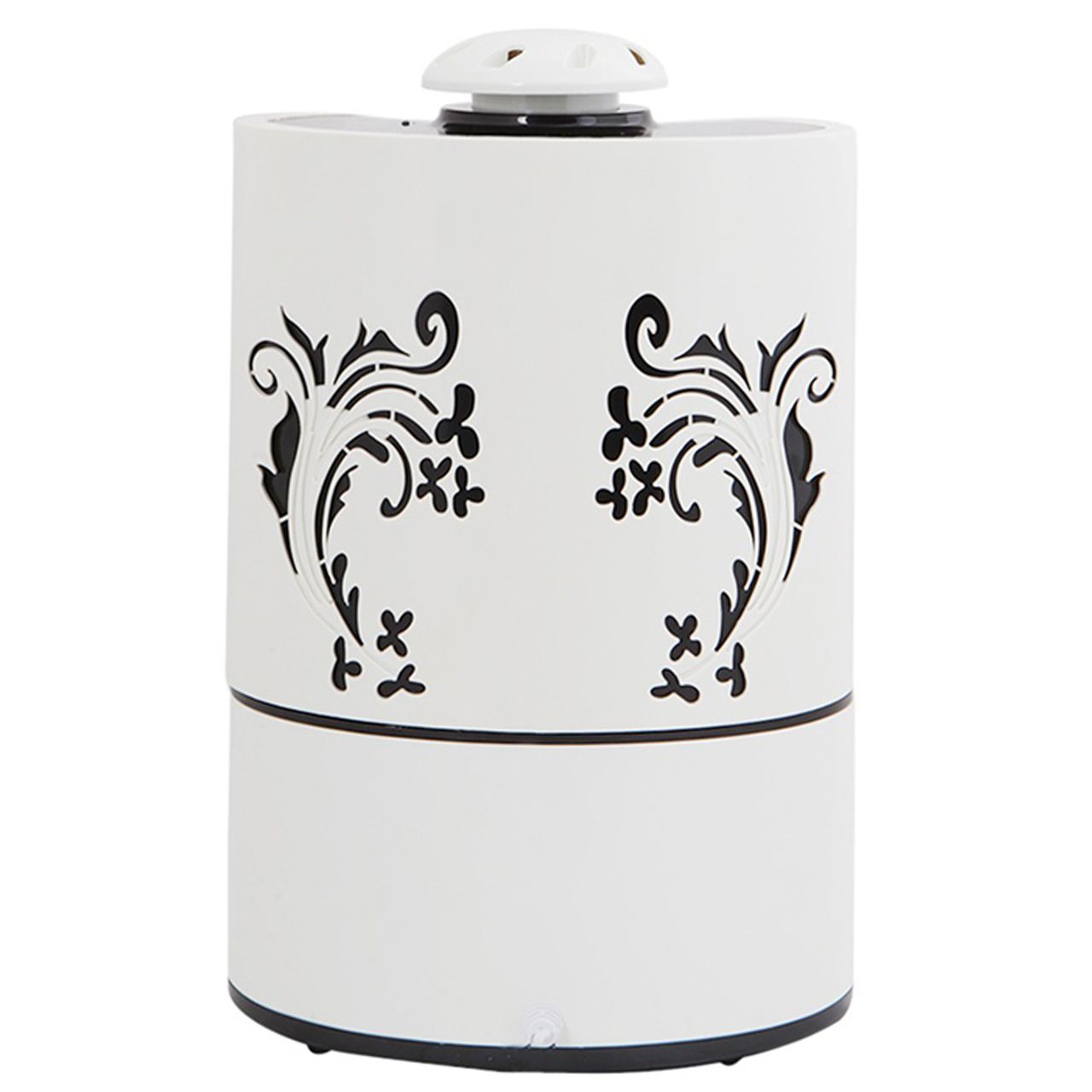 دستگاه بخور سرد مچ مدل T_283 - - 2