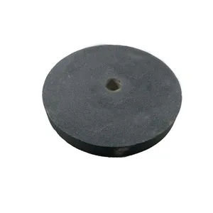 سنگ الماس نورتن مدل نرم کد 25