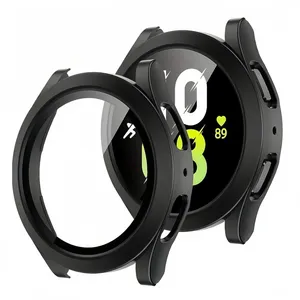 کاور لیتوو مدل S Pro مناسب برای ساعت هوشمند سامسونگ Galaxy Watch 6 40MM