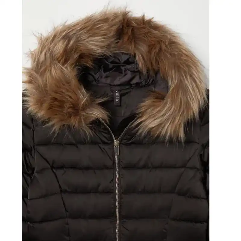 کاپشن زنانه دیوایدد مدل 0642675