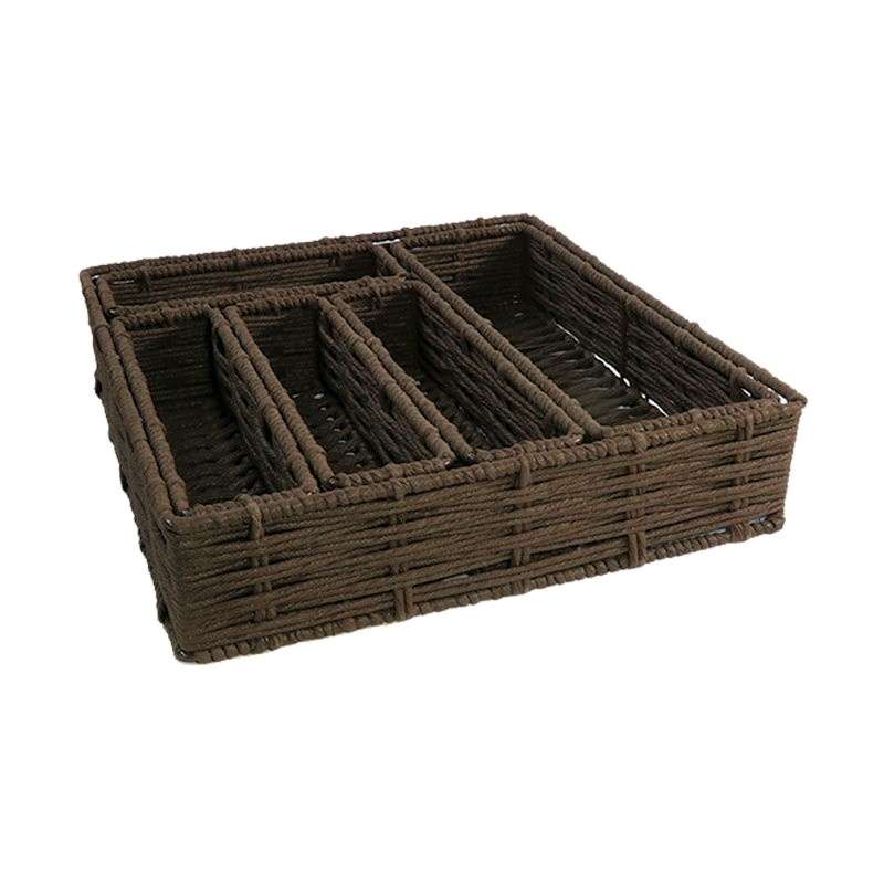 جاقاشقی مدل SK150