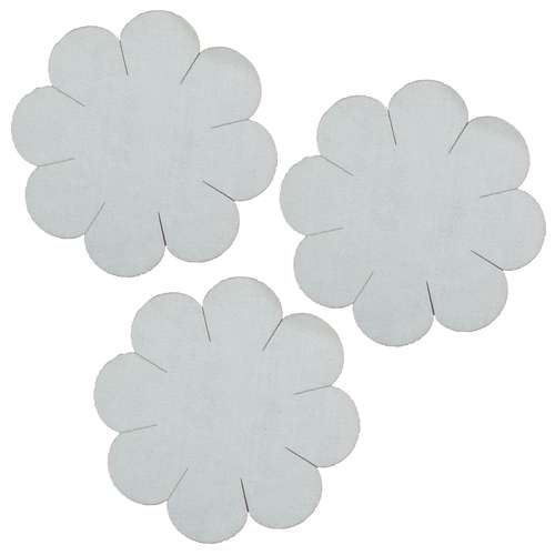 لانه پرنده کد18 بسته 3 عددی