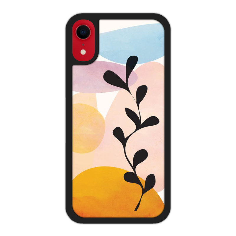 کاور آکام مدل AXR2547 مناسب برای گوشی موبایل اپل iPhone XR