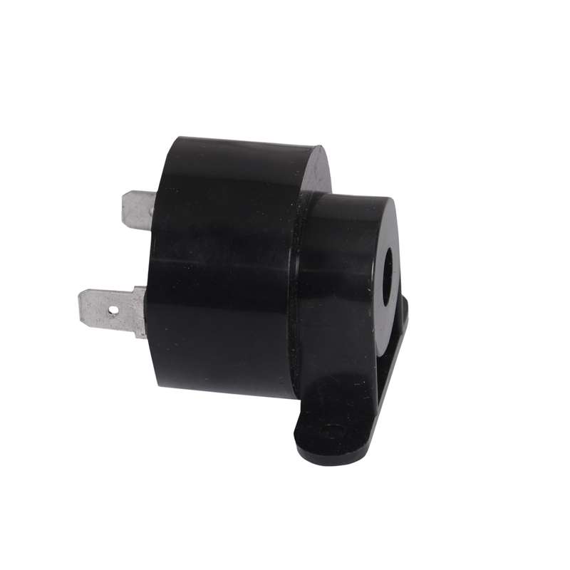 بازر مدل 9.48V.DC
