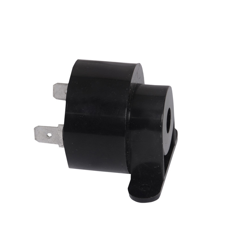 بازر مدل 9.48V.DC
