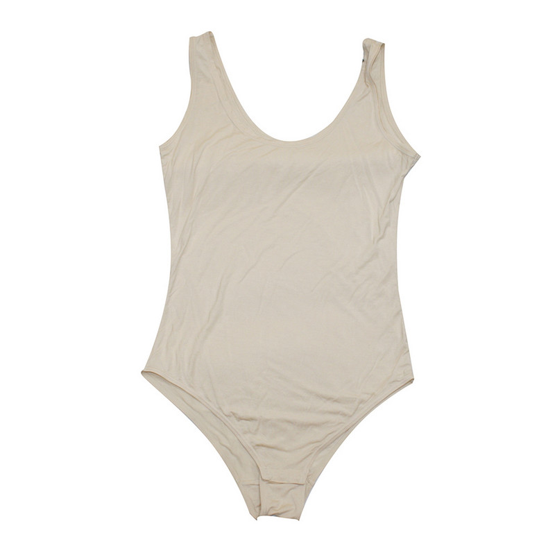 بادی زنانه اسمارا کد 140032