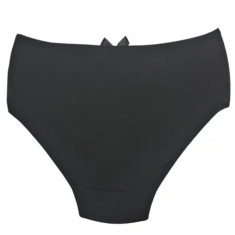 شورت زنانه مدل B 475