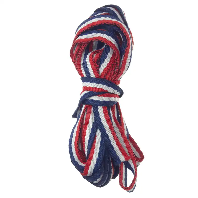 نوار یراق مدل Y154 طول 5 متر