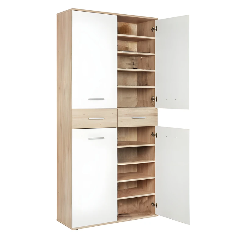 جاکفشی مدل 30155