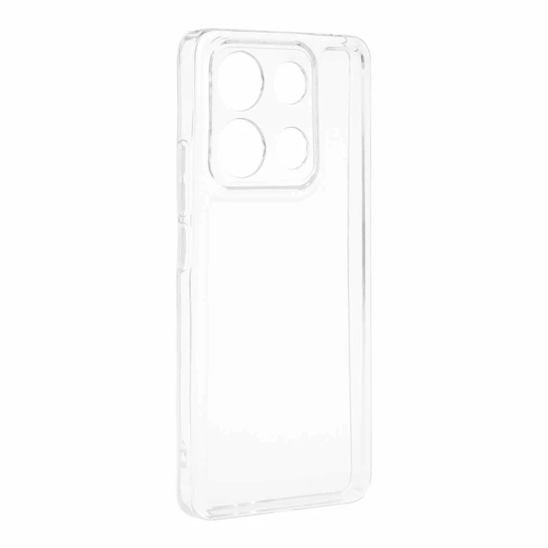 کاور مدل SPS مناسب برای گوشی موبایل شیائومی Redmi Note 13 4G