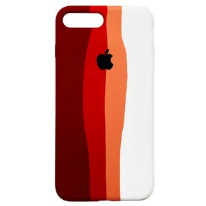 کاور مدل Colors-01 مناسب برای گوشی موبایل اپل iPhone 7 Plus/8Plus
