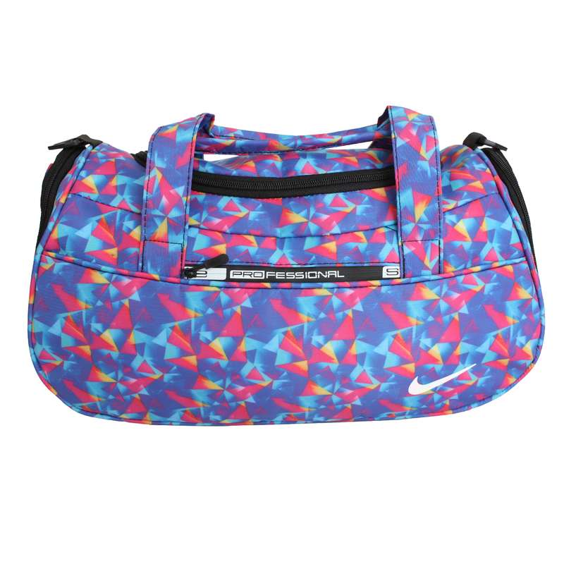 ساک ورزشی مدل 120061