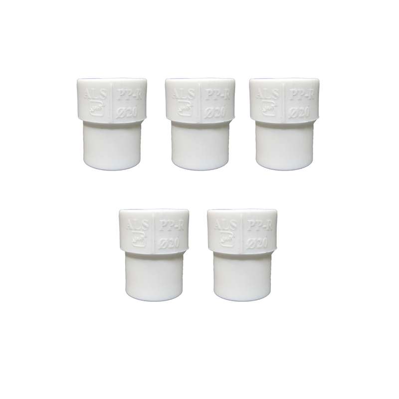 اتصال بوشن کد ۲۰۲۵ بسته ۵ عددی