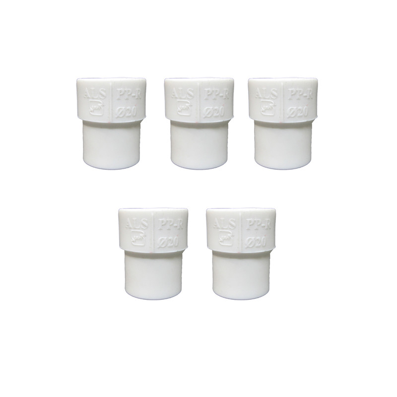 اتصال بوشن کد ۲۰۲۵ بسته ۵ عددی