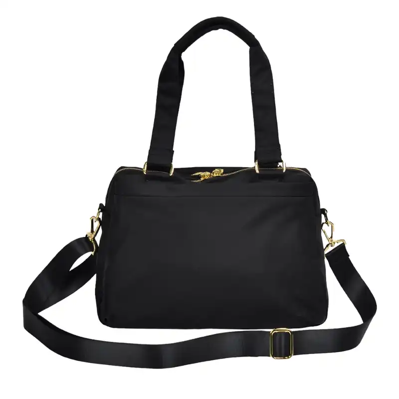 کیف دستی زنانه ایپول مدل 9302