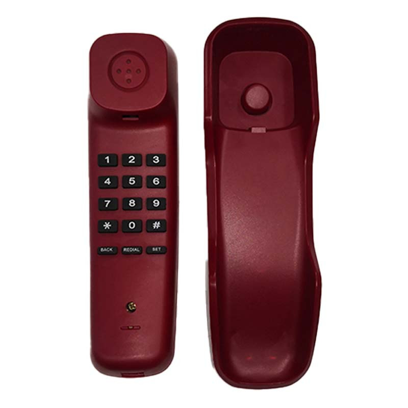 تلفن پاشافون مدل KX-T1041cid